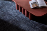 Tepih Neptune Rug Midnight 2600x3400mm