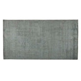 tepih neptune rug ocean green 2600mm