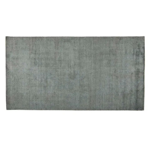 tepih neptune rug ocean green 2600mm