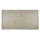 Tepih Neptune Rug Silver Grey 2600x3400mm