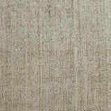 Tepih Neptune Rug Silver Grey 2000x3000mm