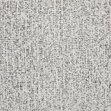 Felix Orbit Two Seater Curve Sofa Ore Speckle