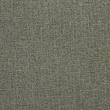 Felix Orbit Two Seater Arc Sofa Moss Tweed