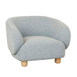 Flo Armchair Nimbus