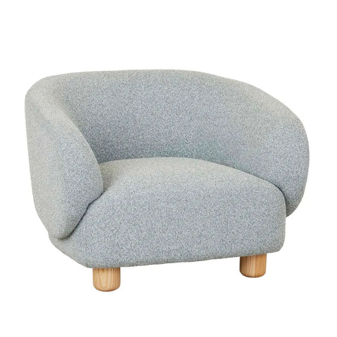 Flo Armchair Nimbus