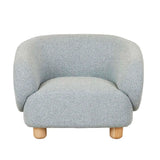 Flo Armchair Nimbus