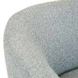 Flo Armchair Nimbus