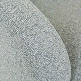 Flo Armchair Nimbus