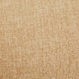 Flo Armchair Hay