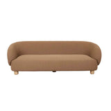 Flo Sofa Teddy