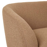 Flo Sofa Teddy