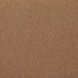 Flo Sofa Teddy
