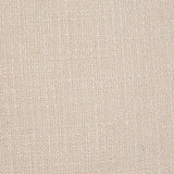 Vittoria Ingrid Three Seater Sofa Buttermilk Tweed