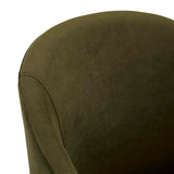 Gemma Dining Chair Loden