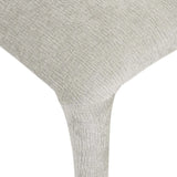 wilomena centre sofa gully grey