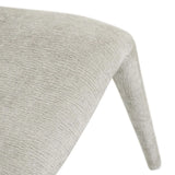 wilomena centre sofa gully grey