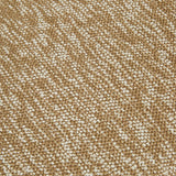 Hugo Layer Bench Chickpea 1400mm