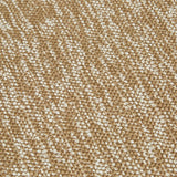 Hugo Layer Bench Chickpea 1700mm