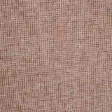 Hugo Marla Centre Sofa Noyack Orchis