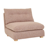 Hugo Marla Centre Sofa Noyack Orchis