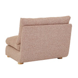 Hugo Marla Centre Sofa Noyack Orchis