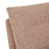 Hugo Marla Centre Sofa Noyack Orchis