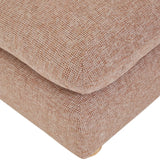 Hugo Marla Centre Sofa Noyack Orchis