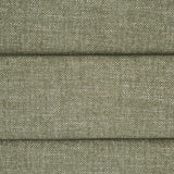 Hugo Panel King Bedhead Lichen