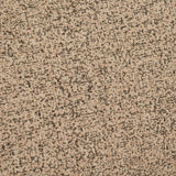 Hugo Rémy Sofa Copeland Sand Speckle