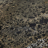 Zephyr Coffee Table Black