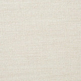 Hugo Ridge Wide King Bedhead Natural Speckle