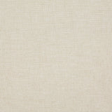 Hugo Tonda Left Chaise Set Noyack Salt