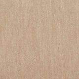 Hugo Monte Sofa Chair Parchment