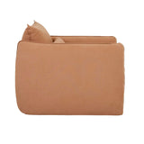 Hugo Monte Sofa Chair Sunstone