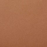 Hugo Monte Sofa Chair Sunstone