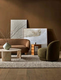 Ina Chair Nimbus