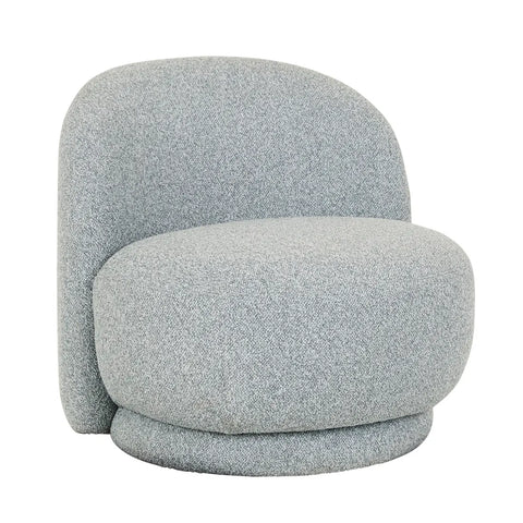 Ina Chair Nimbus