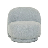 Ina Chair Nimbus