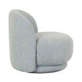 Ina Chair Nimbus
