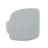 Ina Chair Nimbus