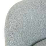 Ina Chair Nimbus