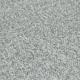 Ina Chair Nimbus