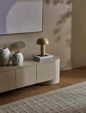 Pluto Entertainment Unit Black