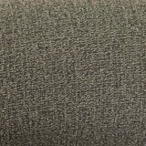 Jenson Chair Moss Tweed