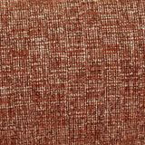 Jenson Bench Seat Cinnamon Speckle