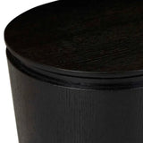 Pluto Entertainment Unit Black