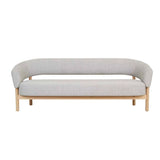 Jenson Sofa Noyack Mist