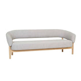 Jenson Sofa Noyack Mist