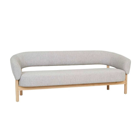 Jenson Sofa Noyack Mist