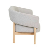Jenson Sofa Noyack Mist